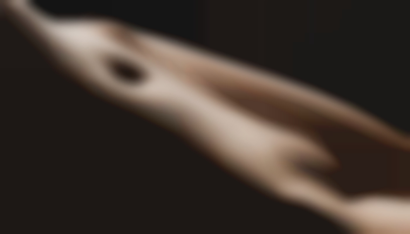 Exploring The Safety Of Online Adult Gaming Platforms